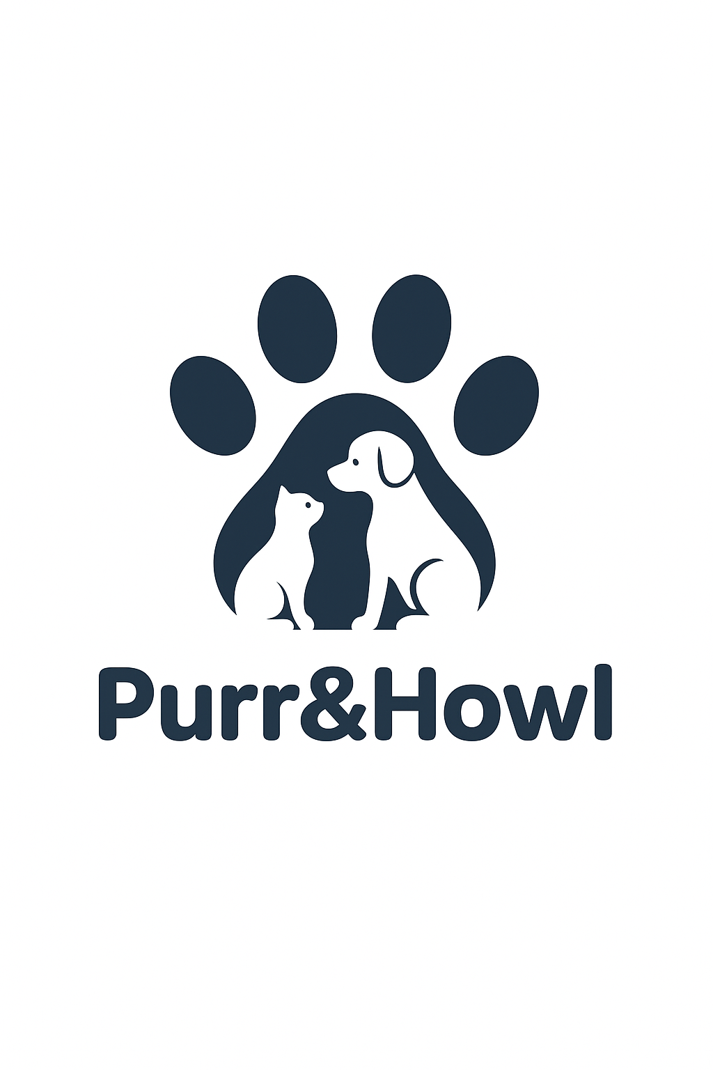 Purr&Howl